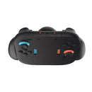 Dobe Charging Grip for Nintendo Switch 2 Joy-Pad (Black) TNS-3177
