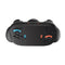 Dobe Charging Grip for Nintendo Switch 2 Joy-Pad (Black) TNS-3177