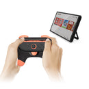 Dobe Controller Grip for Nintendo Switch 2 Joy-Pad