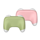 Dobe Controller Grip for Nintendo Switch 2 Joy-Pad