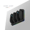 Dobe Charging Dock for Nintendo Switch 2 Joy-Pad (Black) TNS-3160