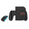 Dobe Charging Grip for Nintendo Switch 2 Joy-Pad (Black) TNS-3177