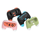 Dobe Controller Grip for Nintendo Switch 2 Joy-Pad