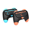Dobe Controller Grip for Nintendo Switch 2 Joy-Pad