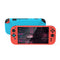 Dobe Silicone Protective Case for Nintendo Switch 2 (TNS-3158) | DataBlitz