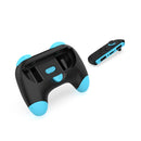 Dobe Controller Grip for Nintendo Switch 2 Joy-Pad