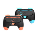 Dobe Controller Grip for Nintendo Switch 2 Joy-Pad
