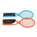 Dobe Tennis Racket for Nintendo Switch 2 / Nintendo Switch / Nintendo Switch OLED Joy-Pad