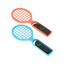 Dobe Tennis Racket for Nintendo Switch 2 / Nintendo Switch / Nintendo Switch OLED Joy-Pad