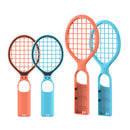 Dobe Tennis Racket for Nintendo Switch 2 / Nintendo Switch / Nintendo Switch OLED Joy-Pad