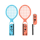 Dobe Tennis Racket for Nintendo Switch 2 / Nintendo Switch / Nintendo Switch OLED Joy-Pad