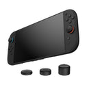 Dobe Silicon Thumbstick Cover for Nintendo Switch 2 Joy-Pad (3 Pairs) TNS-31110
