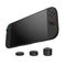 Dobe Silicon Thumbstick Cover for Nintendo Switch 2 Joy-Pad (3 Pairs) TNS-31110