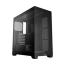 Ocypus Gamma C72 Mid Tower ATX PC Case