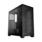 Ocypus Gamma C72 Mid Tower ATX PC Case