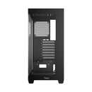 Ocypus Gamma C72 Mid Tower ATX PC Case