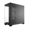 Ocypus Gamma C72 Mid Tower ATX PC Case