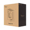 Ocypus Gamma C72 Mid Tower ATX PC Case