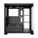 Ocypus Gamma C72 Mid Tower ATX PC Case