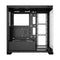 Ocypus Gamma C72 Mid Tower ATX PC Case