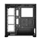 Ocypus Gamma C72 Mid Tower ATX PC Case