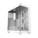 Ocypus Gamma C72 Mid Tower ATX PC Case