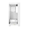 Ocypus Gamma C72 Mid Tower ATX PC Case