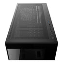 Ocypus Gamma C72 Mid Tower ATX PC Case