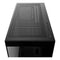 Ocypus Gamma C72 Mid Tower ATX PC Case