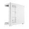 Ocypus Gamma C72 Mid Tower ATX PC Case