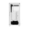 Ocypus Gamma C72 Mid Tower ATX PC Case