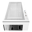 Ocypus Gamma C72 Mid Tower ATX PC Case