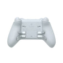 Gulikit TT Max Controller NS69 (Retro, Black)