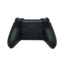 Gulikit TT Max Controller NS69 (Retro, Black)