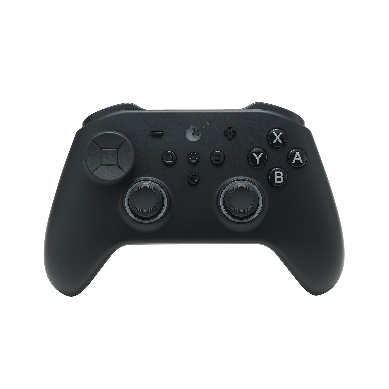 Gulikit TT Max Controller NS69 (Retro, Black)