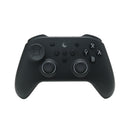 Gulikit TT Max Controller NS69 (Retro, Black)
