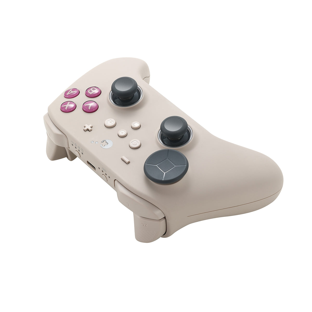 Gulikit TT Pro Controller NS68 | DataBlitz