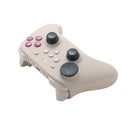Gulikit TT Pro Controller NS68 (GB Retro, Black)