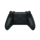 Gulikit TT Pro Controller NS68 (GB Retro, Black)