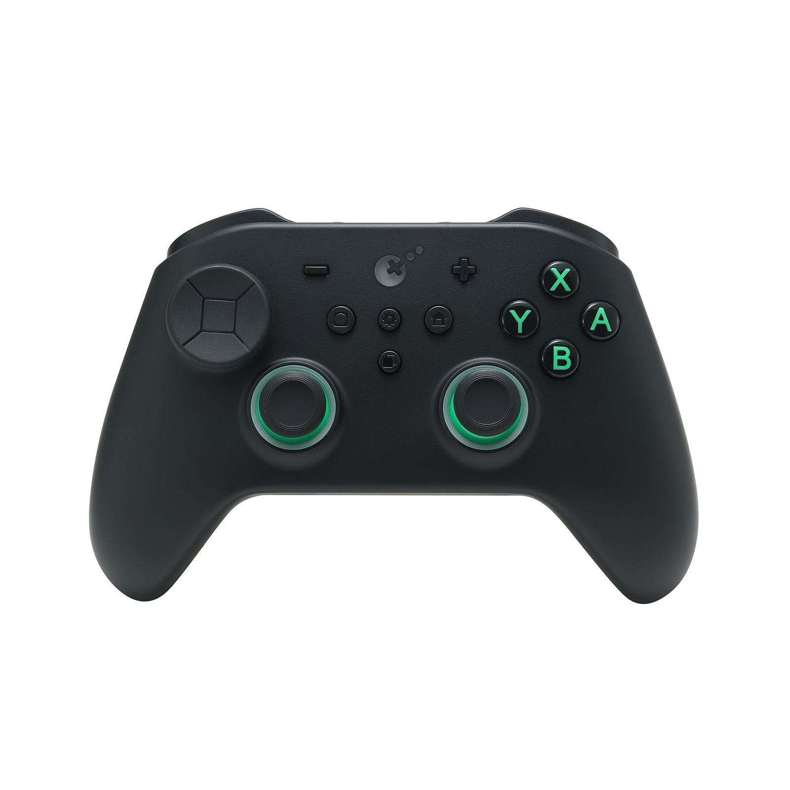 Gulikit TT Pro Controller NS68 | DataBlitz