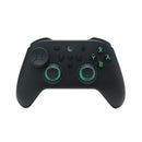 Gulikit TT Pro Controller NS68 (GB Retro, Black)