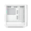 Sama S40 Mid-Tower Large Mesh Front Panel PC Case