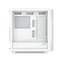 Sama S40 Mid-Tower Large Mesh Front Panel PC Case