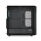 Sama S40 Mid-Tower Large Mesh Front Panel PC Case