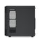 Sama S40 Mid-Tower Large Mesh Front Panel PC Case
