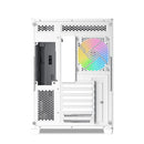 Sama V60 Mid-Tower Dual Chamber PC Case | DataBlitz