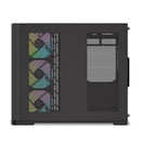 Sama V60 Mid-Tower Dual Chamber PC Case | DataBlitz