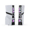 Dobe Cooling Fan RGB for PS5 Pro TP5-35153S (Transparent Black, White)