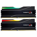G.Skill Trident Z5 Neo RGB 32GB (2x16GB) DDR5 6000 MT/s CL26-36-36-96 1.45V AMD EXPO Desktop