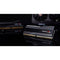 G.Skill Trident Z5 Neo RGB 32GB (2x16GB) DDR5 6000 MT/s CL26-36-36-96 1.45V AMD EXPO Desktop